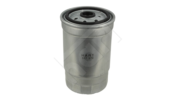 Filtru combustibil 327 370 HART