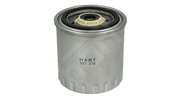 Filtru combustibil 327 378 HART