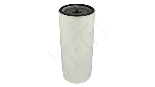 Filtru ulei 327 383 HART