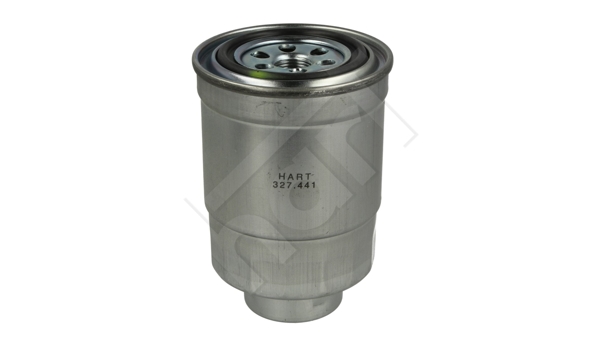 Filtru combustibil 327 441 HART