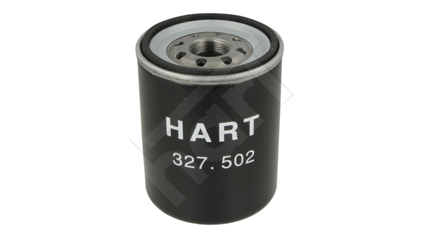 Filtru ulei 327 502 HART