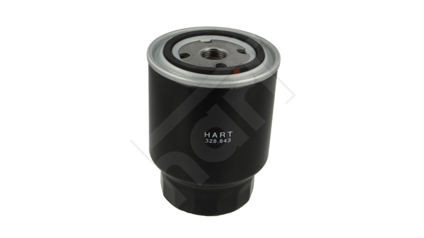 Filtru combustibil 328 843 HART