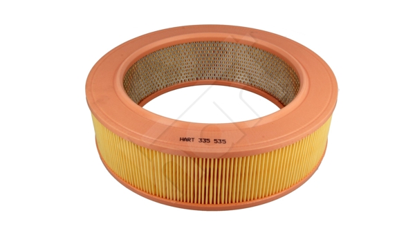 Filtru aer 335 535 HART