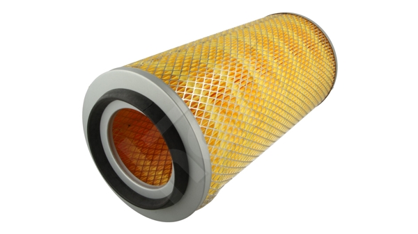 Filtru aer 336 461 HART