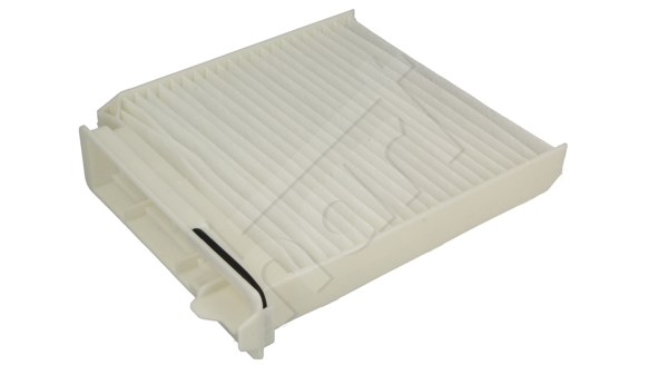 Filtru, aer habitaclu 338 526 HART