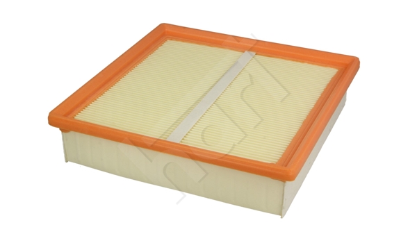 Filtru, aer habitaclu 338 586 HART