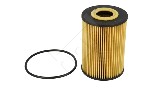 Filtru ulei 347 428 HART