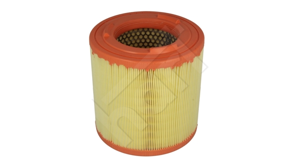 Filtru aer 349 110 HART