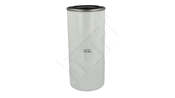 Filtru combustibil 353 938 HART