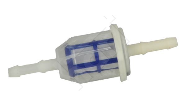 Filtru combustibil 353 944 HART