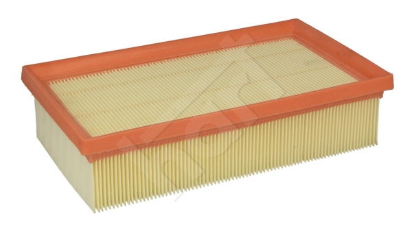 Filtru aer 353 961 HART