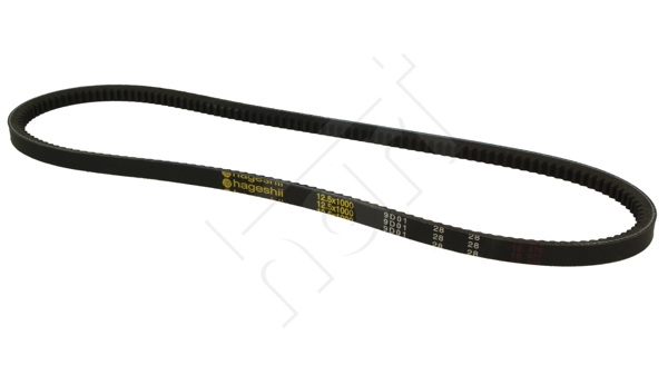 Curea transmisie 305 613 HART