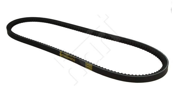 Curea transmisie 305 709 HART