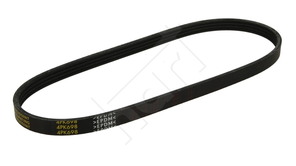 Curea transmisie cu caneluri 331 870 HART