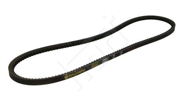 Curea transmisie 334 085 HART