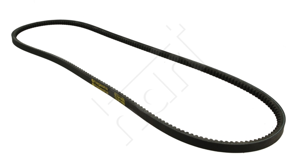 Curea transmisie 334 202 HART