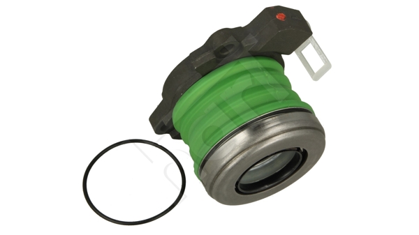 Rulment de presiune, ambreiaj 337 880 HART