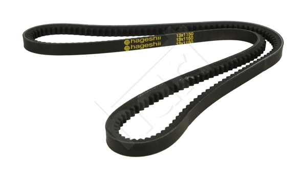 Curea transmisie 338 034 HART
