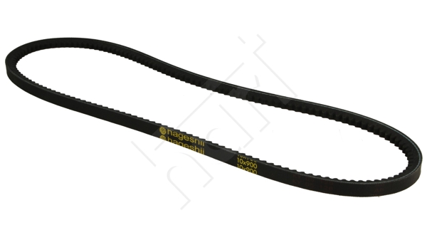 Curea transmisie 338 053 HART