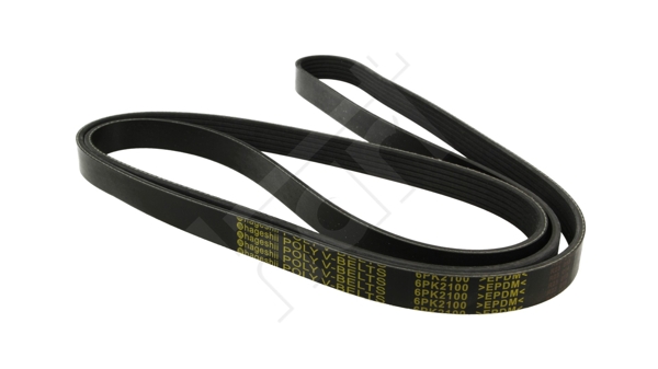 Curea transmisie cu caneluri 368 906 HART