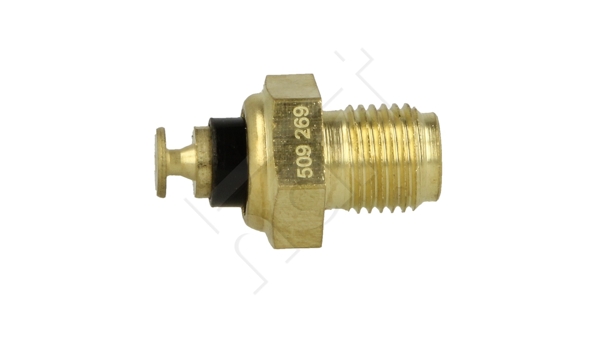 Senzor,temperatura ulei 509 269 HART