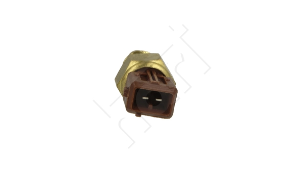 Senzor,temperatura lichid de racire 509 277 HART