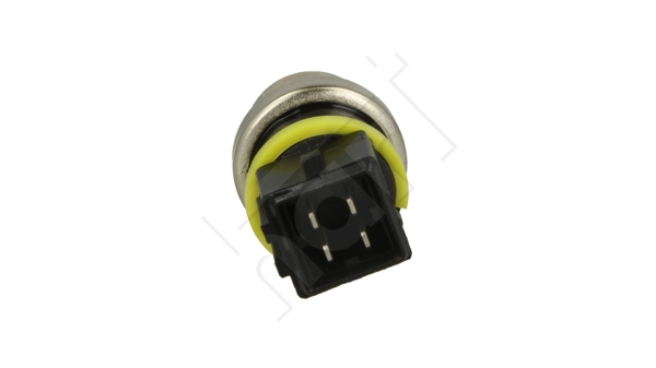 Senzor,temperatura lichid de racire 509 283 HART