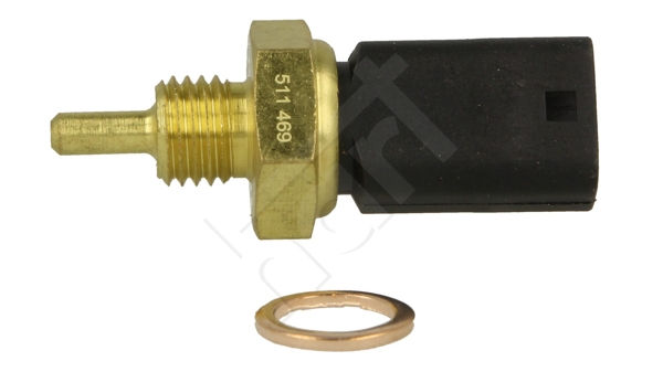 Senzor,temperatura lichid de racire 511 469 HART