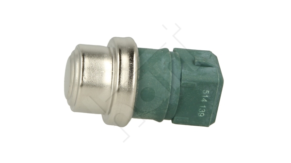 Senzor,temperatura lichid de racire 514 139 HART