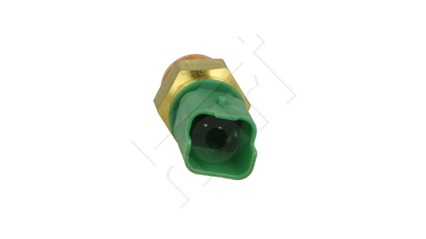 Senzor,temperatura lichid de racire 516 619 HART
