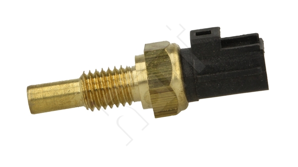 Senzor,temperatura lichid de racire 534 274 HART