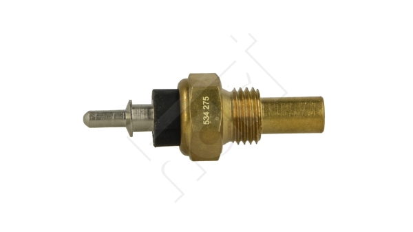 Senzor,temperatura lichid de racire 534 275 HART