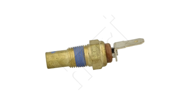 Senzor,temperatura lichid de racire 534 277 HART