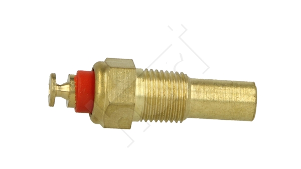 Senzor,temperatura lichid de racire 534 278 HART