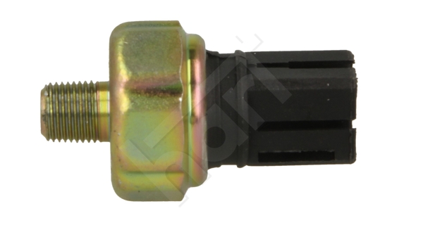 Senzor presiune ulei 534 285 HART