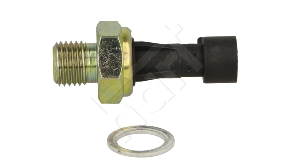 Senzor presiune ulei 534 286 HART