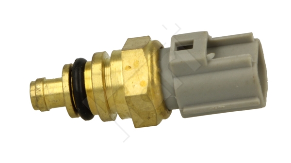 Senzor,temperatura lichid de racire 543 890 HART