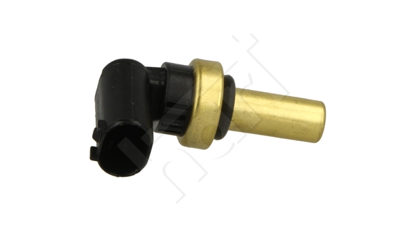 Senzor,temperatura lichid de racire 543 906 HART