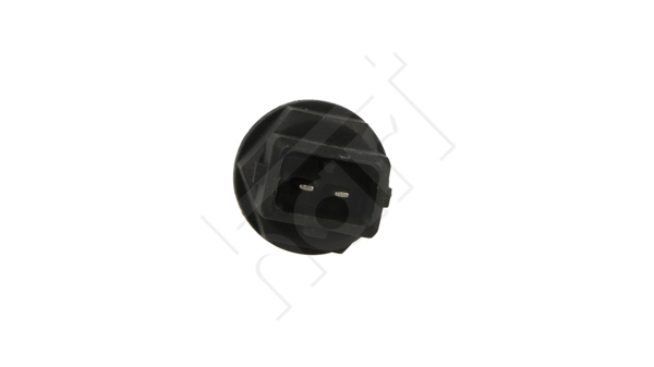Senzor,temperatura ulei 543 907 HART