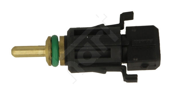 Senzor,temperatura lichid de racire 543 909 HART