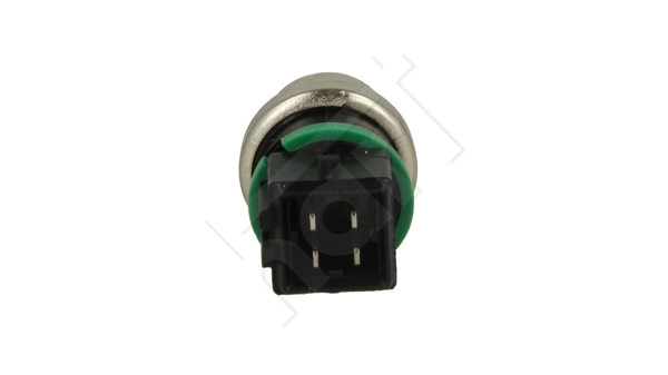 Senzor,temperatura ulei 543 931 HART