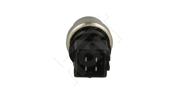Senzor,temperatura lichid de racire 543 932 HART