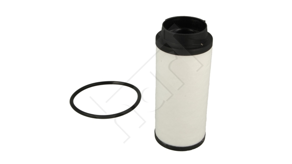 Filtru combustibil 907 514 HART