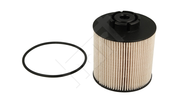 Filtru combustibil 335 537 HART