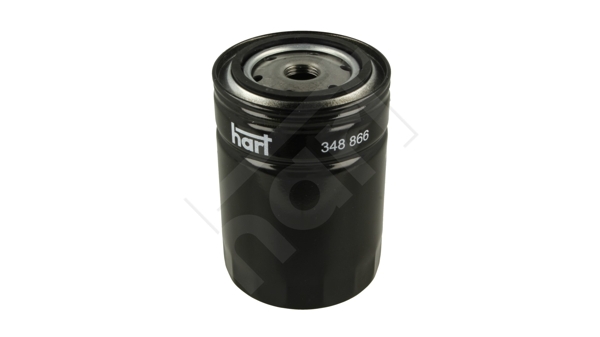 Filtru ulei 348 866 HART