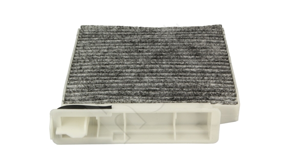 Filtru, aer habitaclu 381 786 HART