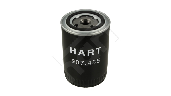 Filtru ulei 907 485 HART