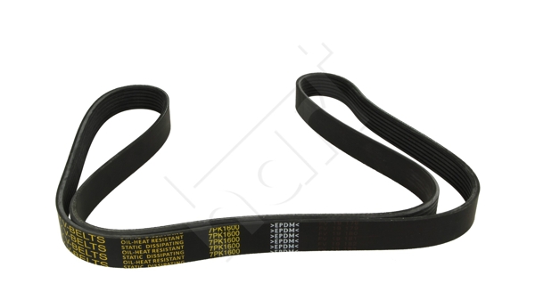 Curea transmisie cu caneluri 917 414 HART