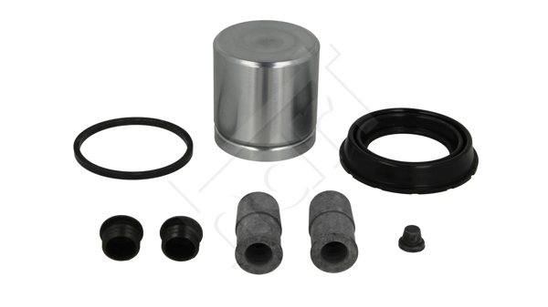 Set reparatie, etrier 252 466 HART