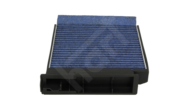 Filtru, aer habitaclu 929 484 HART